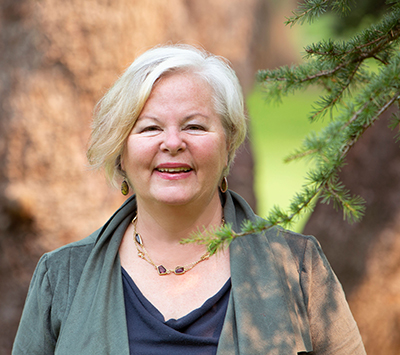 Deb Doyle