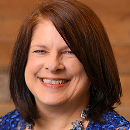 Deb Siegle