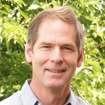 Jim Schibler