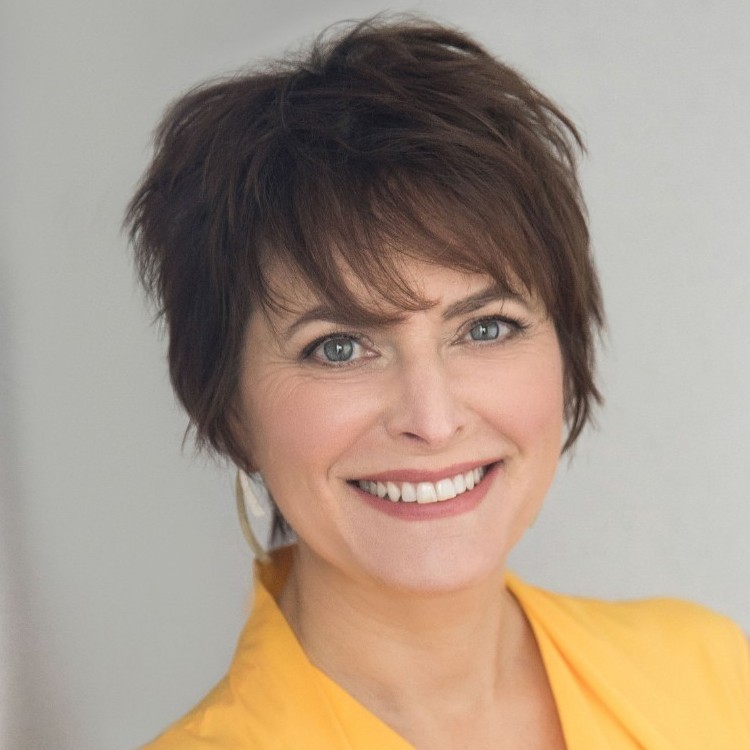 Robin Weintraub