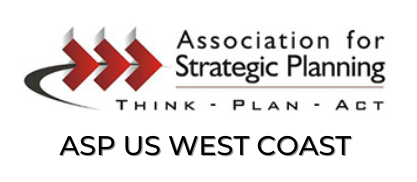 ASP US West Coast