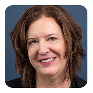 Margaret Abeles